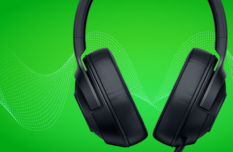 razer surround free download