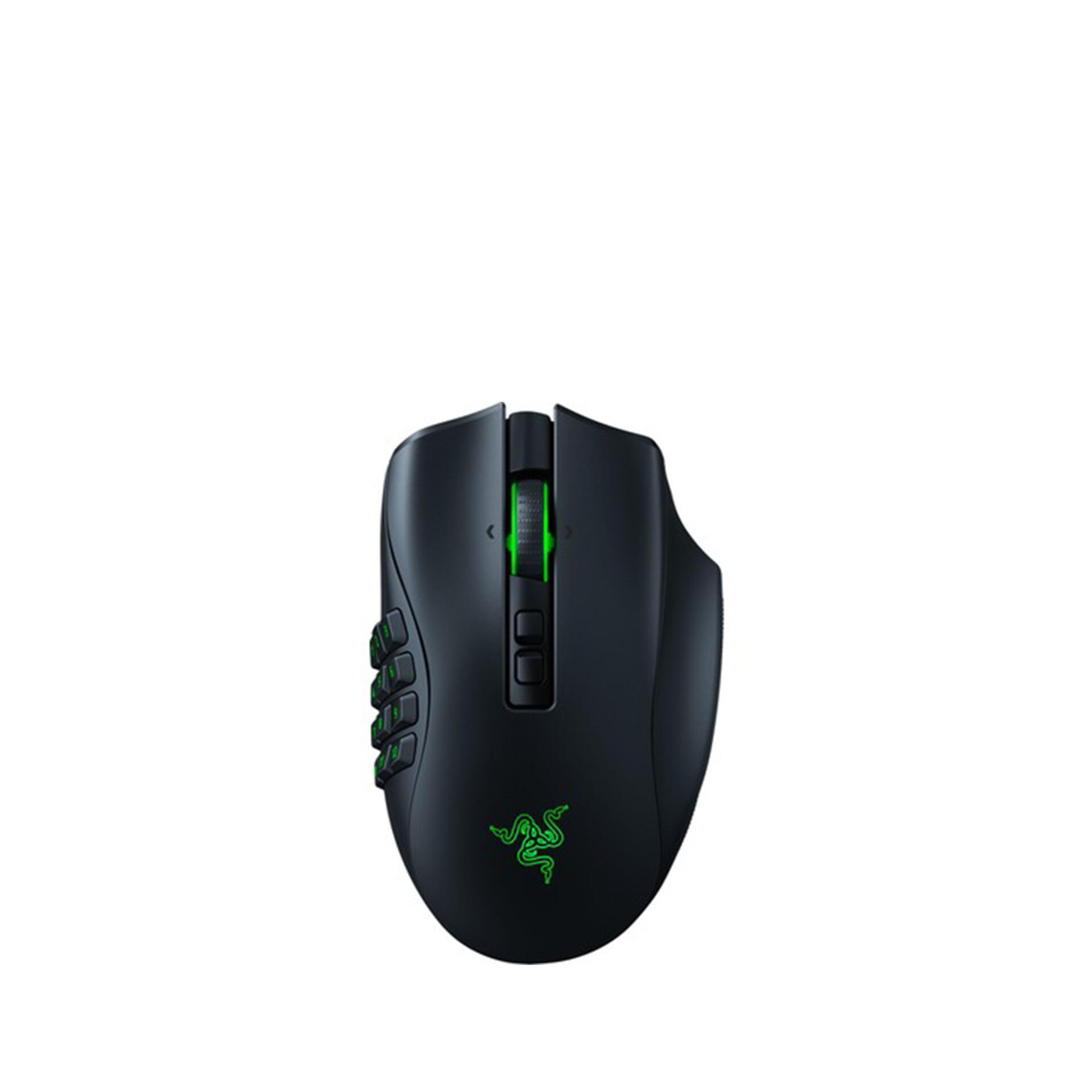 razer yetkili servis