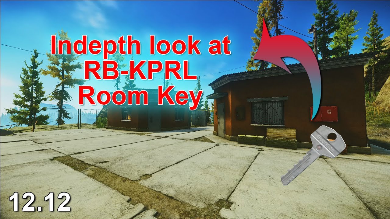 rb-kprl