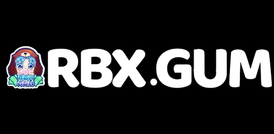 rbx.gum