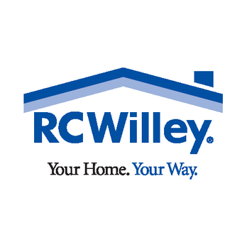 rc willey warranty