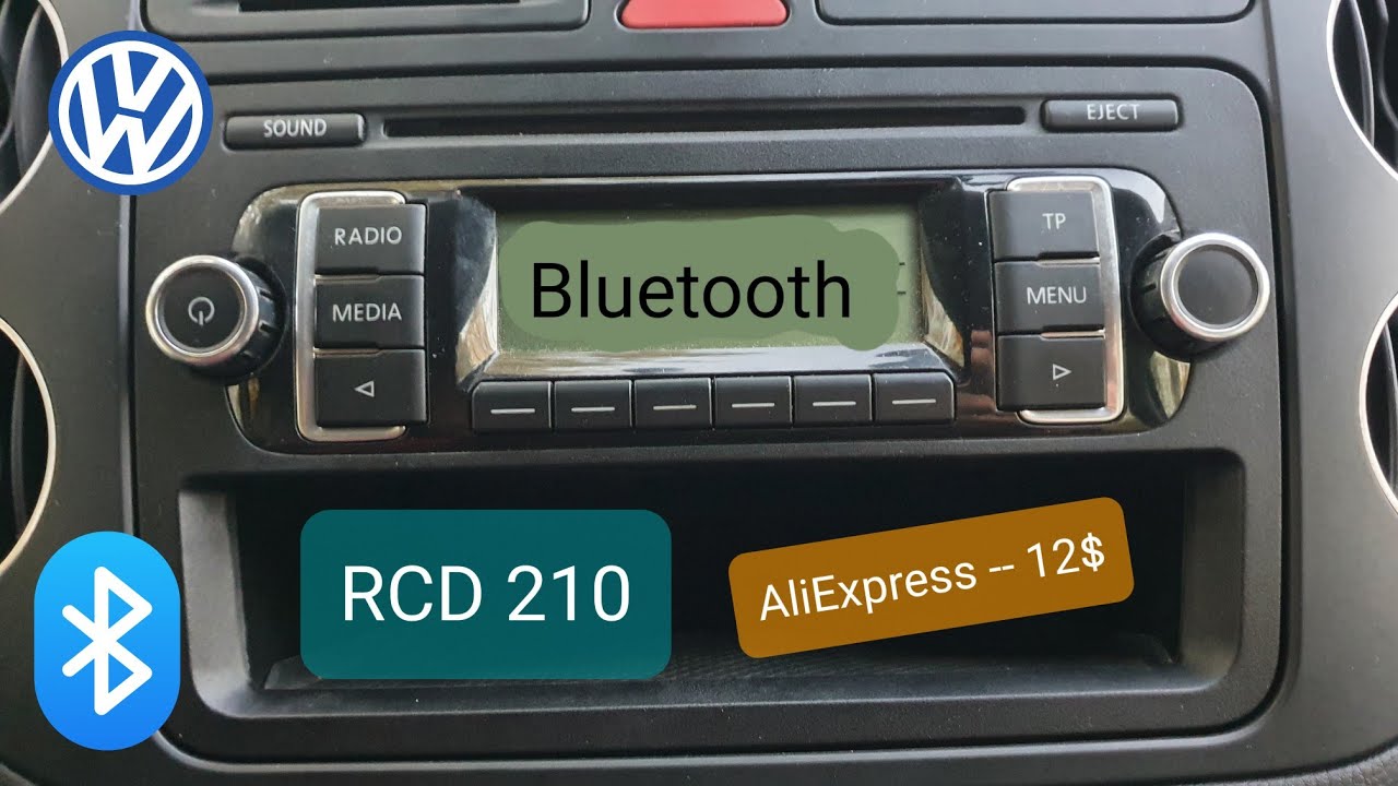 rcd 210