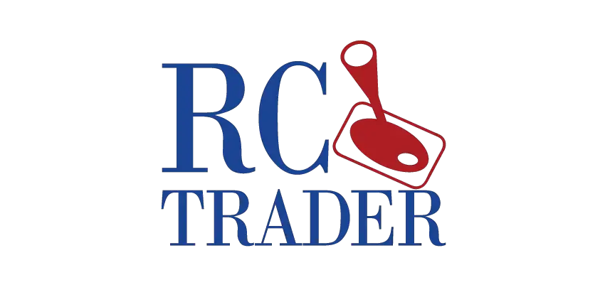 rctrader