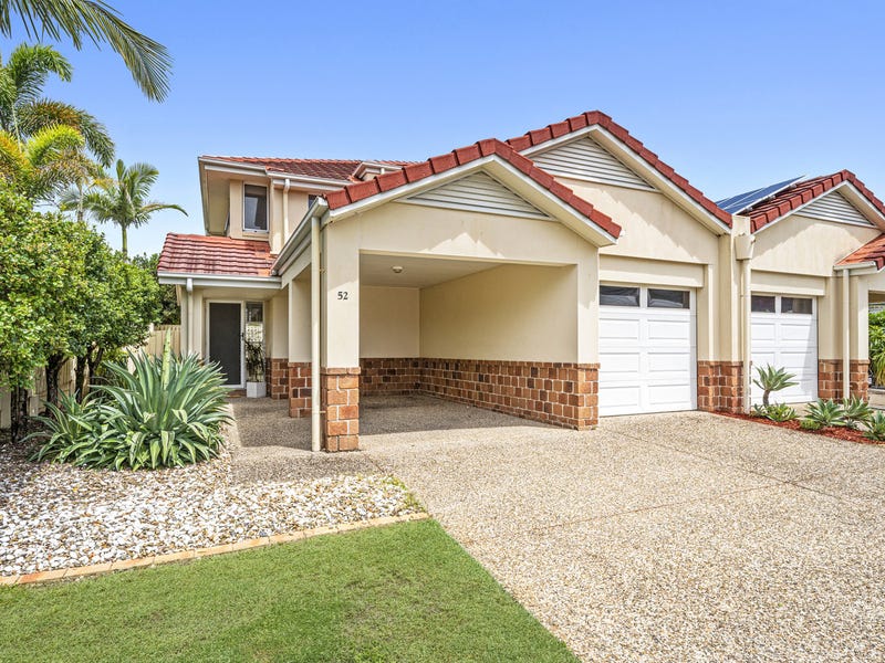 real estate nerang