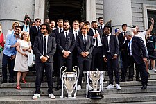 real madrid wikipedia arabic