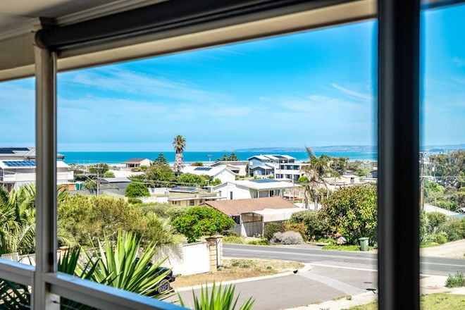 realestate goolwa beach