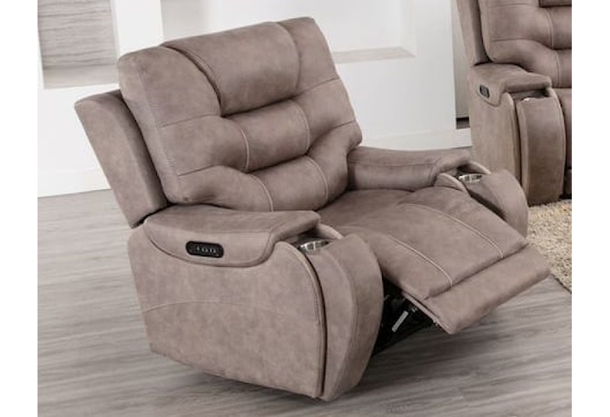 recliners at schewels