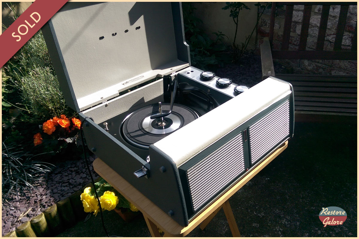 record player repairs near me