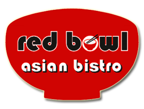 red bowl asian bistro clemson menu