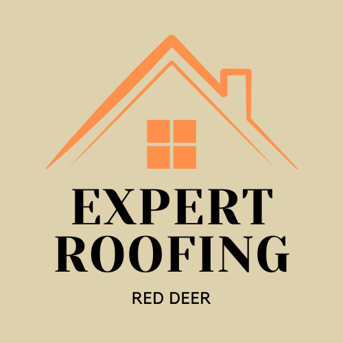 red deer roofers