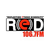 red fm 93.1 listen live