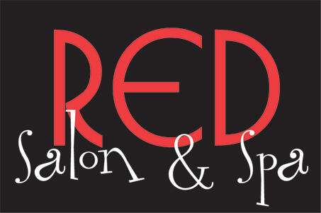 red salon fort myers fl