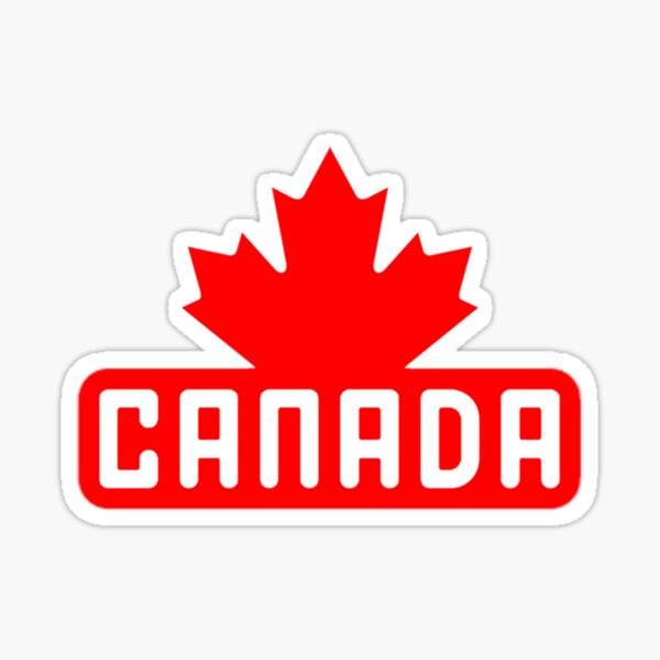 redbubble canada