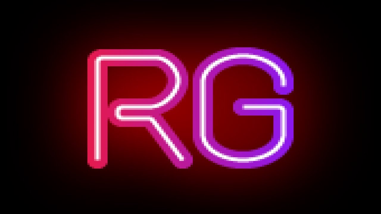 redgifs app