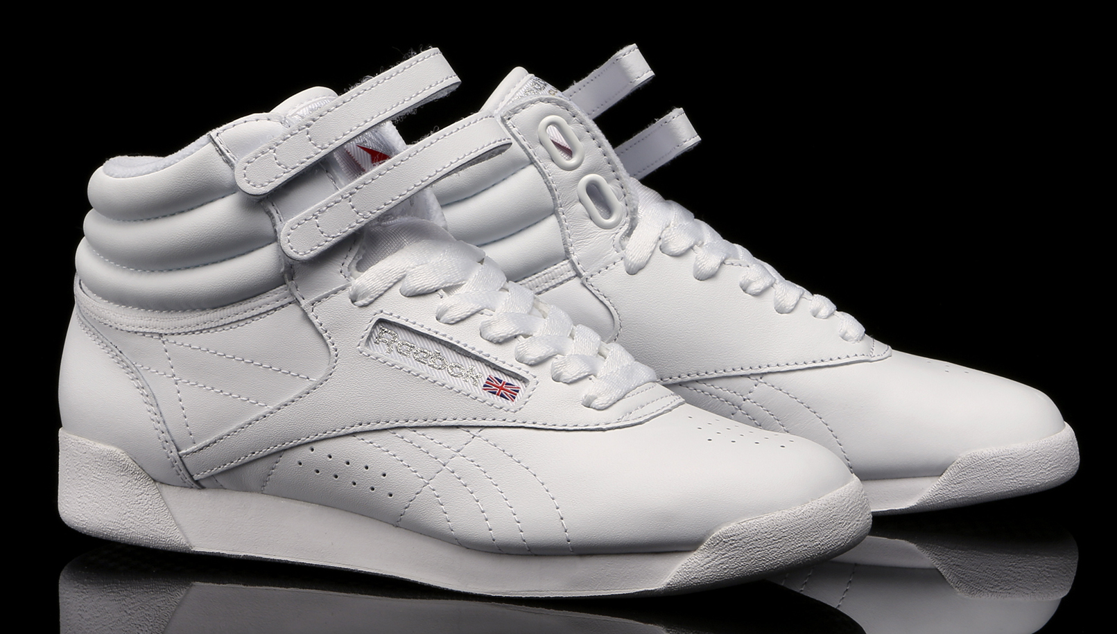 reebok high price shoes