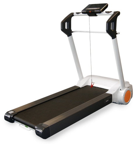 reebok i treadmill