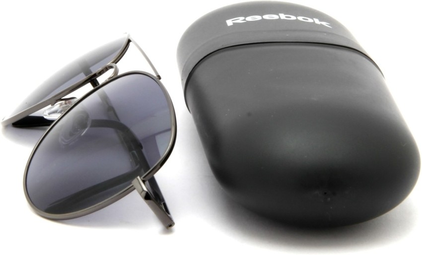 reebok sunglasses price