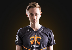 rekkles