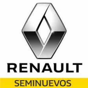 renault cuautitlan