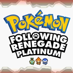 renegade platinum download