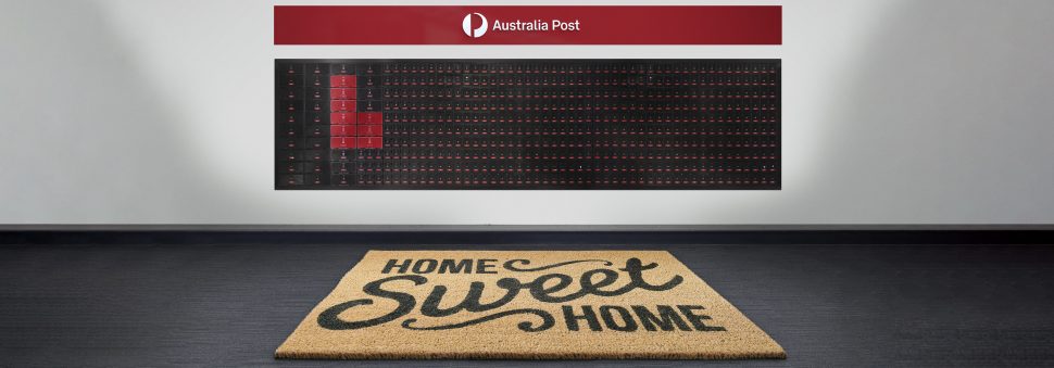 renew po box australia post