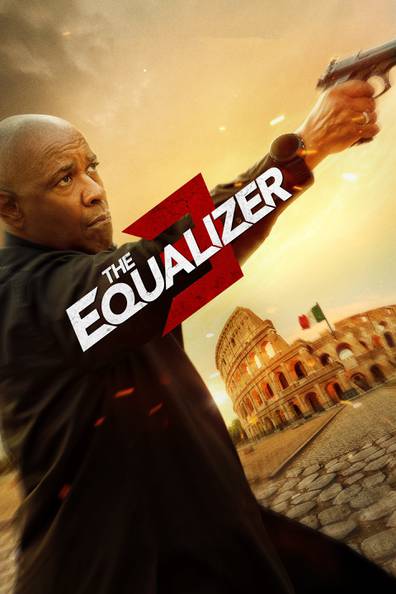 rent equalizer 3