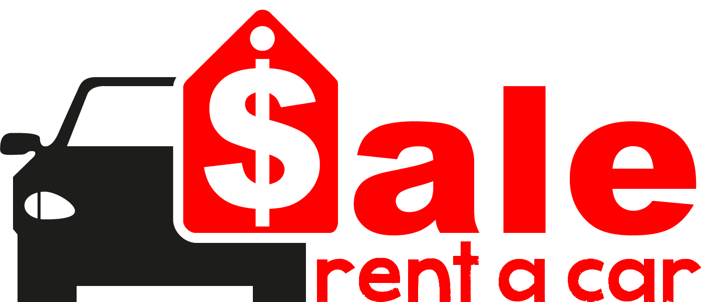 rental car sales