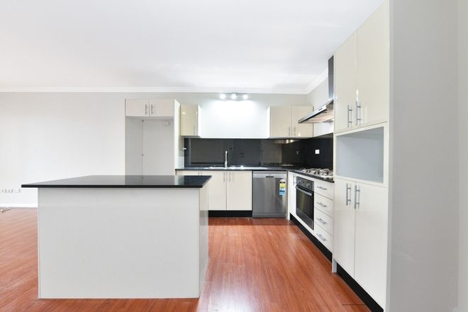 rental properties penrith nsw 2750