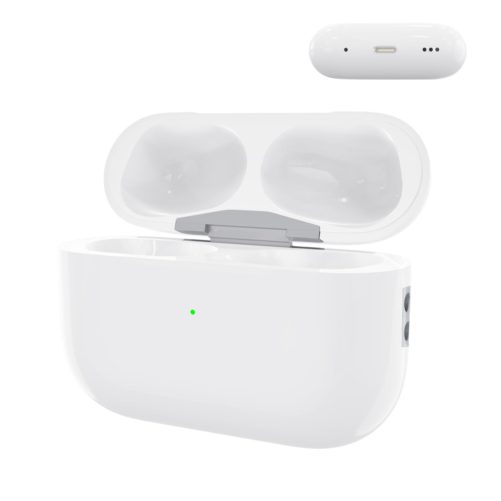 replacement airpod pro case