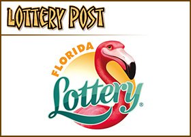 resultat lottery florida