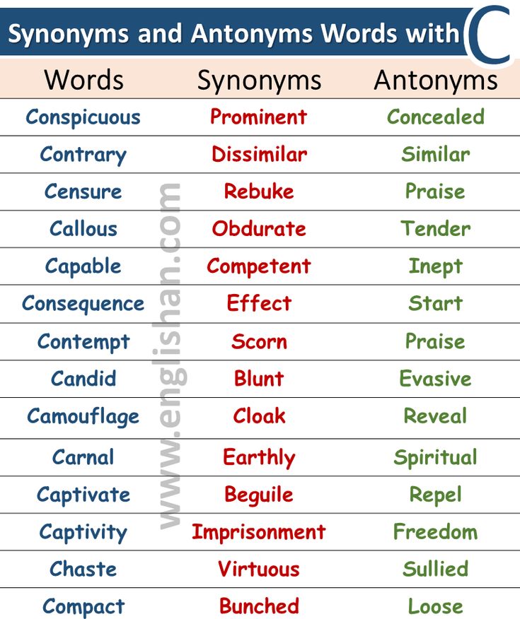 reveal antonym