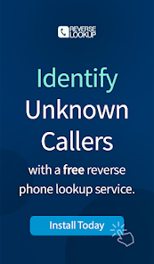 reverse phone directory uk free