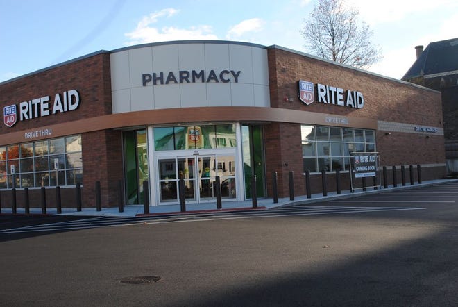 rite aid south main st fall river ma