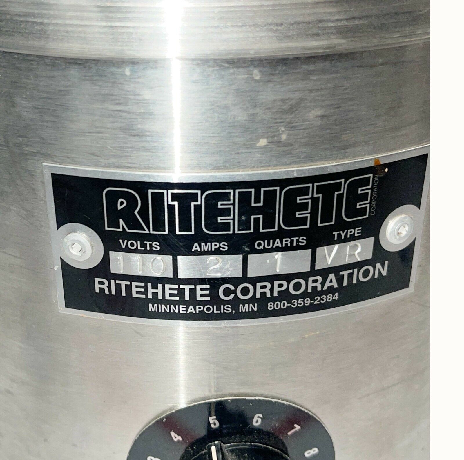 ritehete