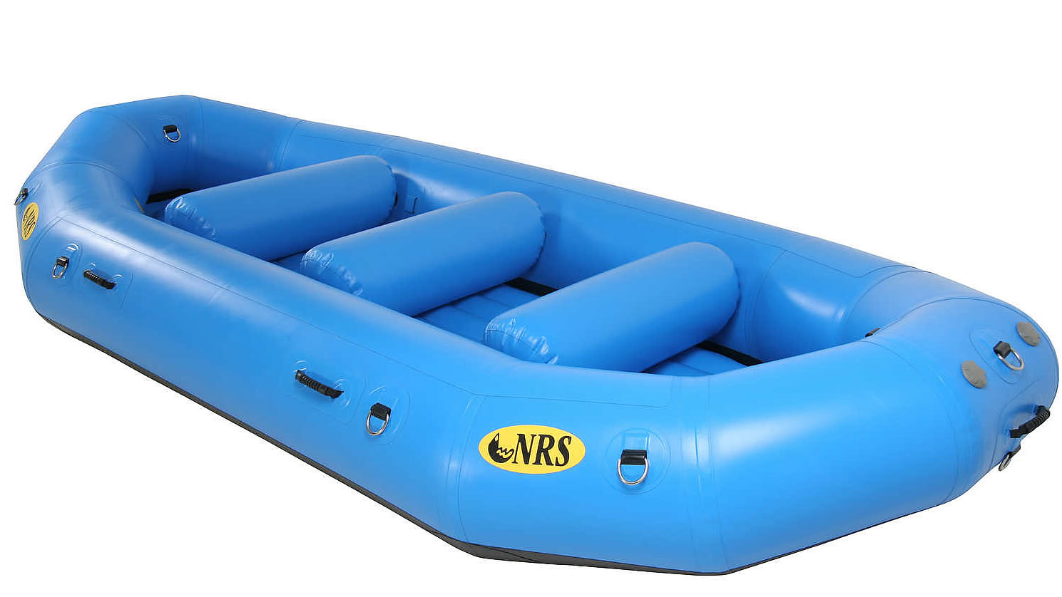 river rafting boat price