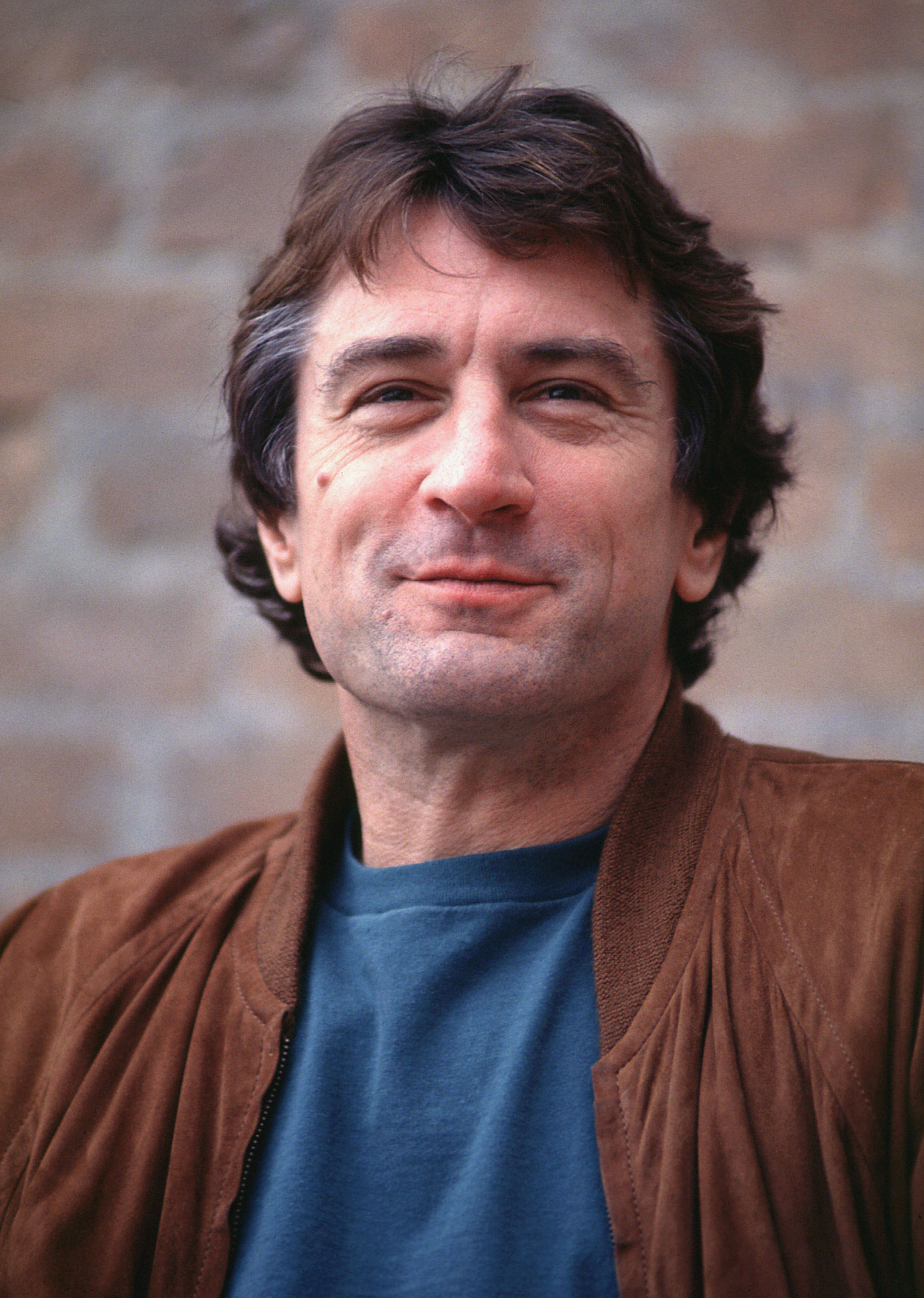 robert de niro wiki