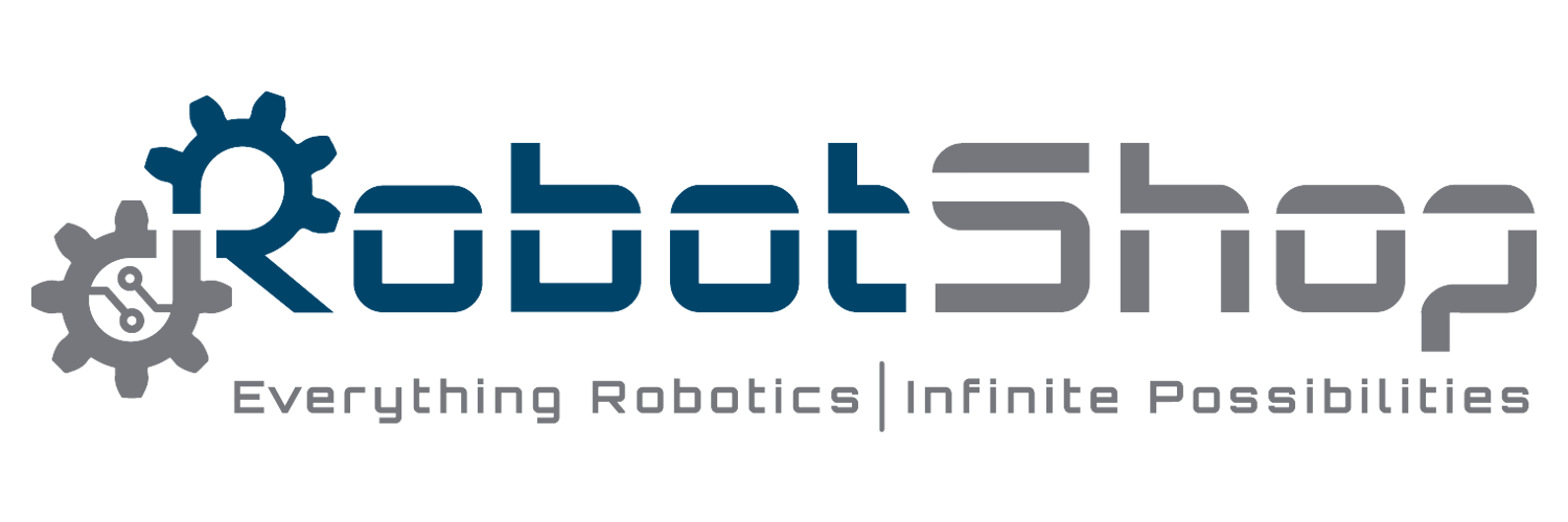 robotshop uk