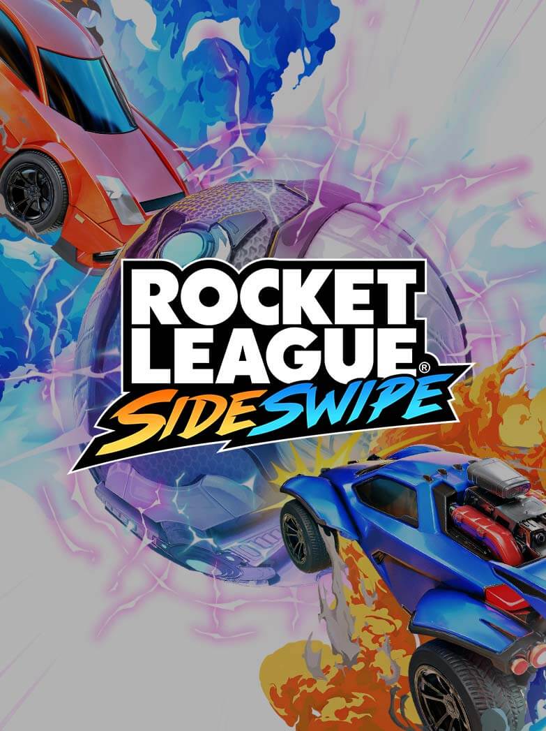 rocket league support.com