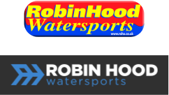 roho watersports