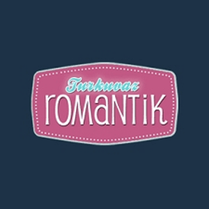 romantik radyo dinle