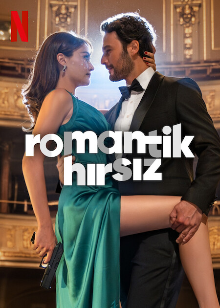 romantik tv