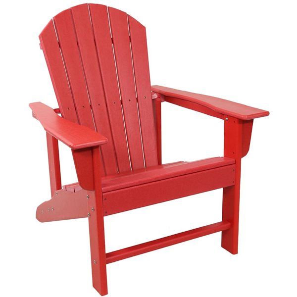 rona adirondack chairs