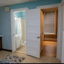 rooms for rent in schenectady