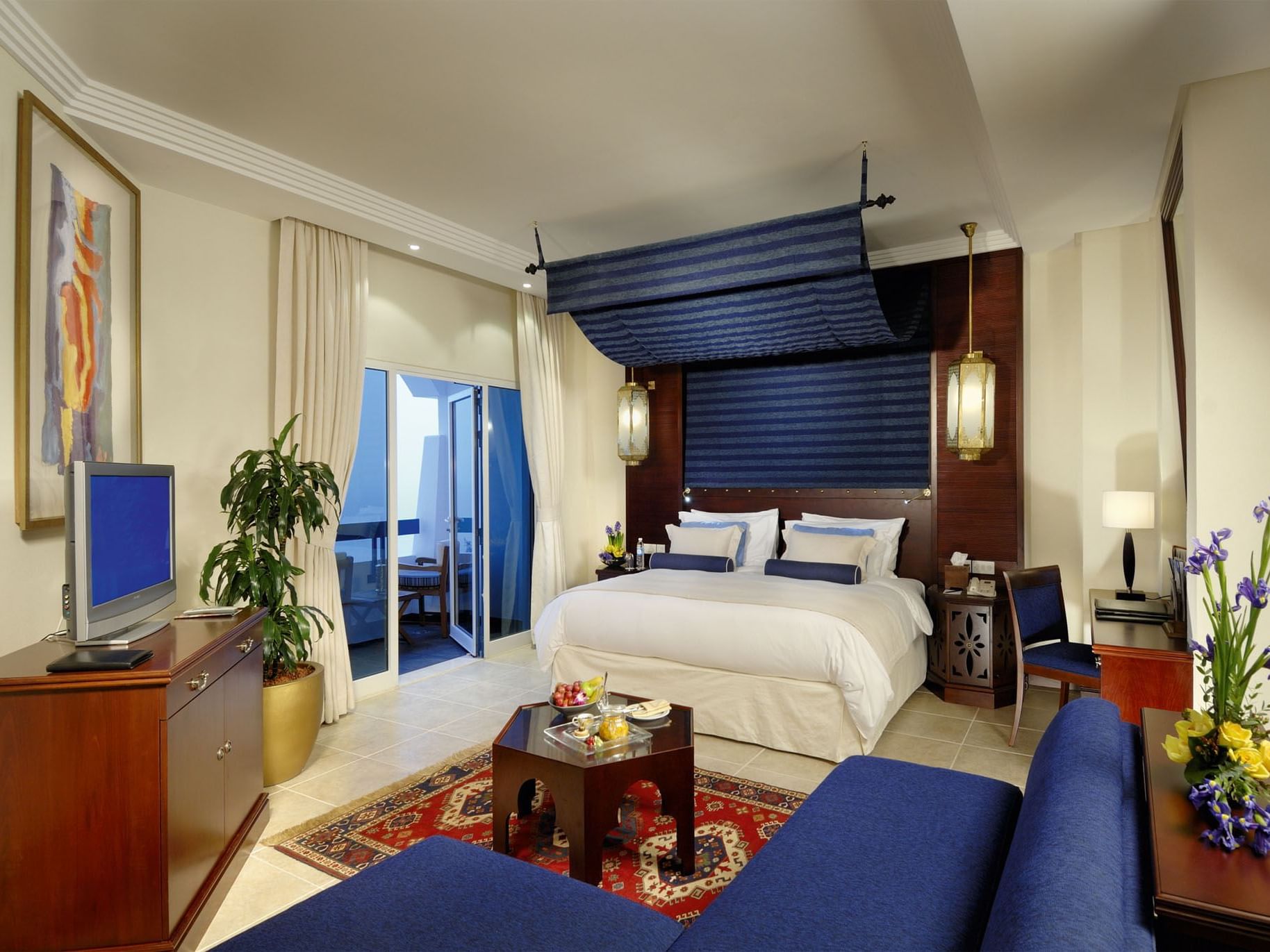 rooms in ajman