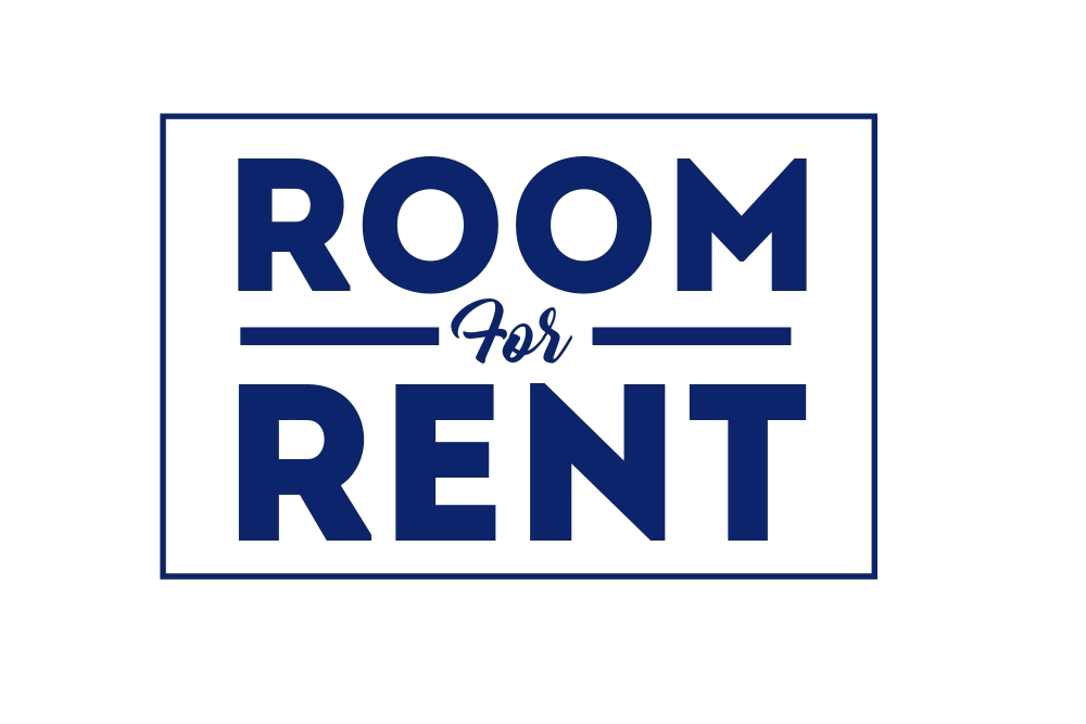 roomsforrent