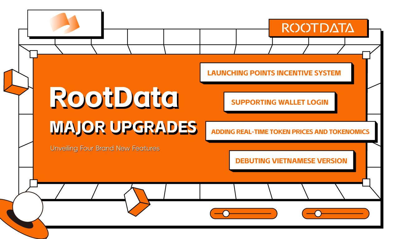 rootdata