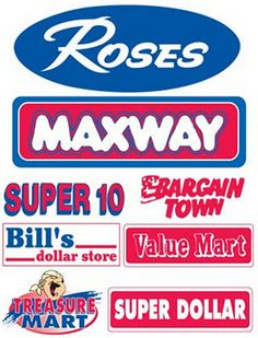 roses maxway