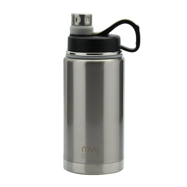 rove water bottle