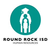 rrisd job postings