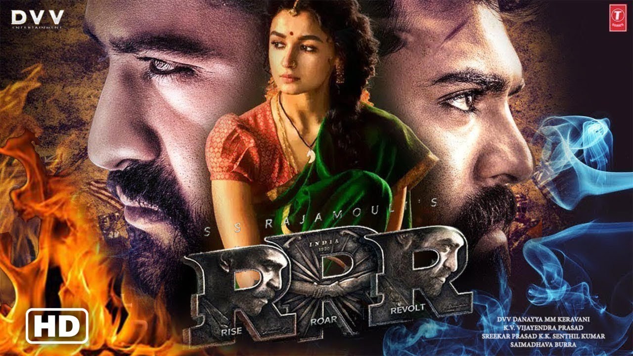 rrr movie download in hindi apk